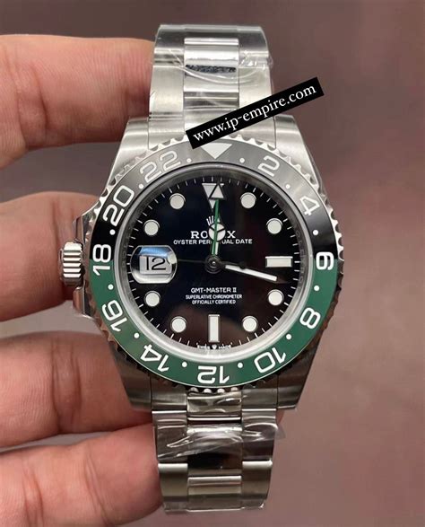 top rolex replica|2022 rolex swiss clone.